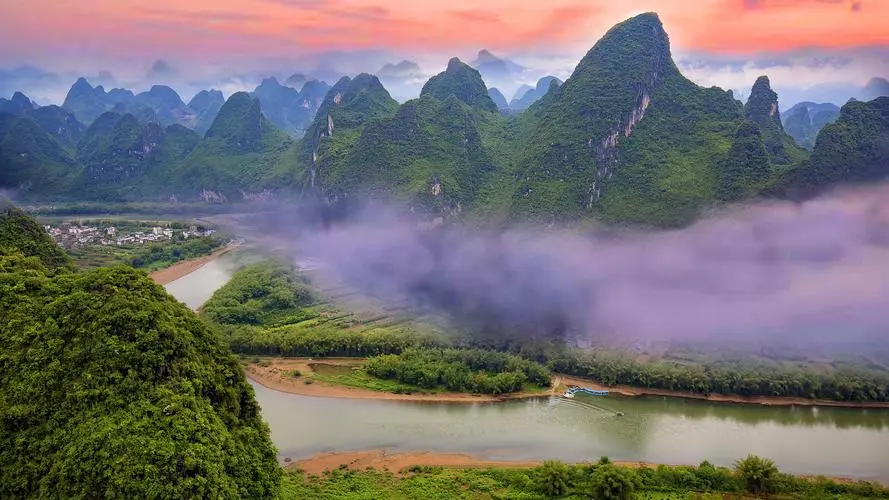 精密高质量高标准